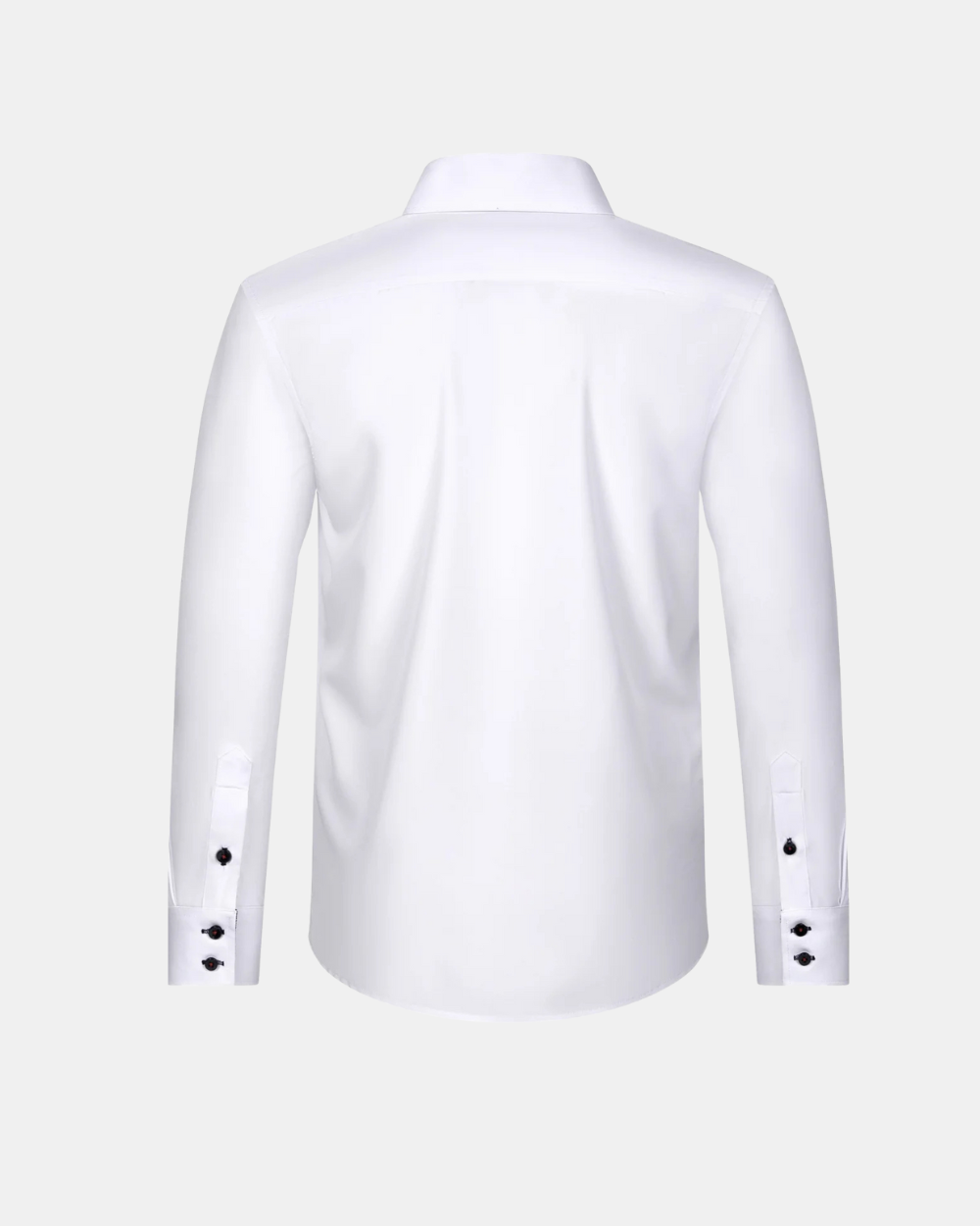 Camicia casual Giorgio