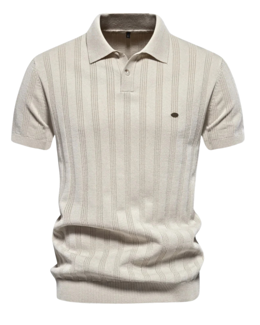 Polo classica