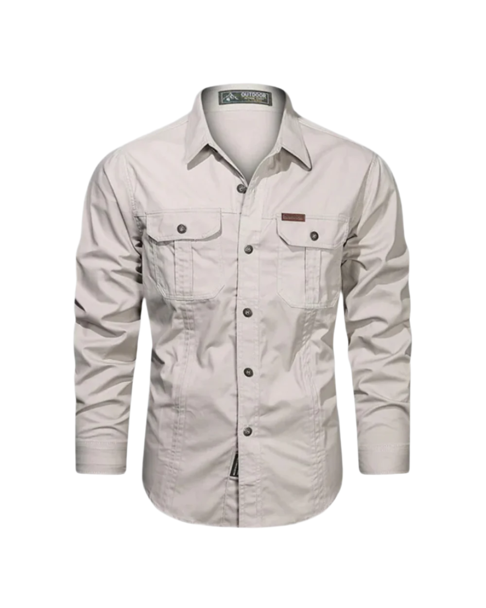 Camicia elegante Florence
