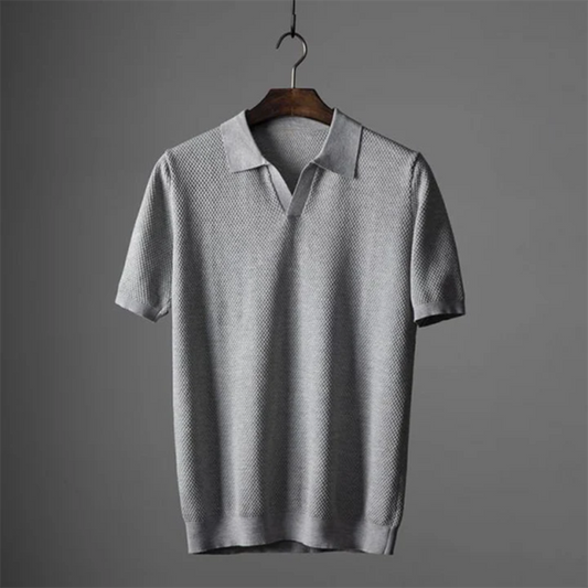 Polo casual Milano