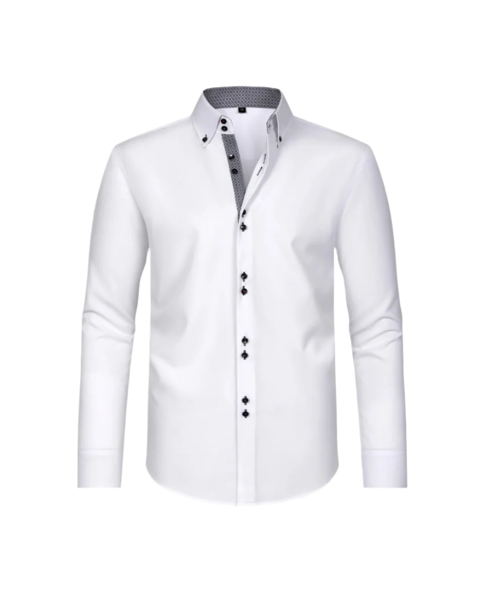 Camicia casual Giorgio