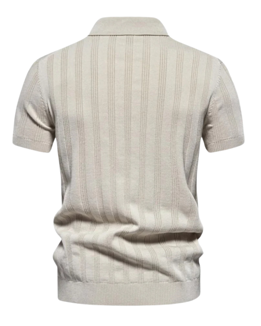 Polo classica