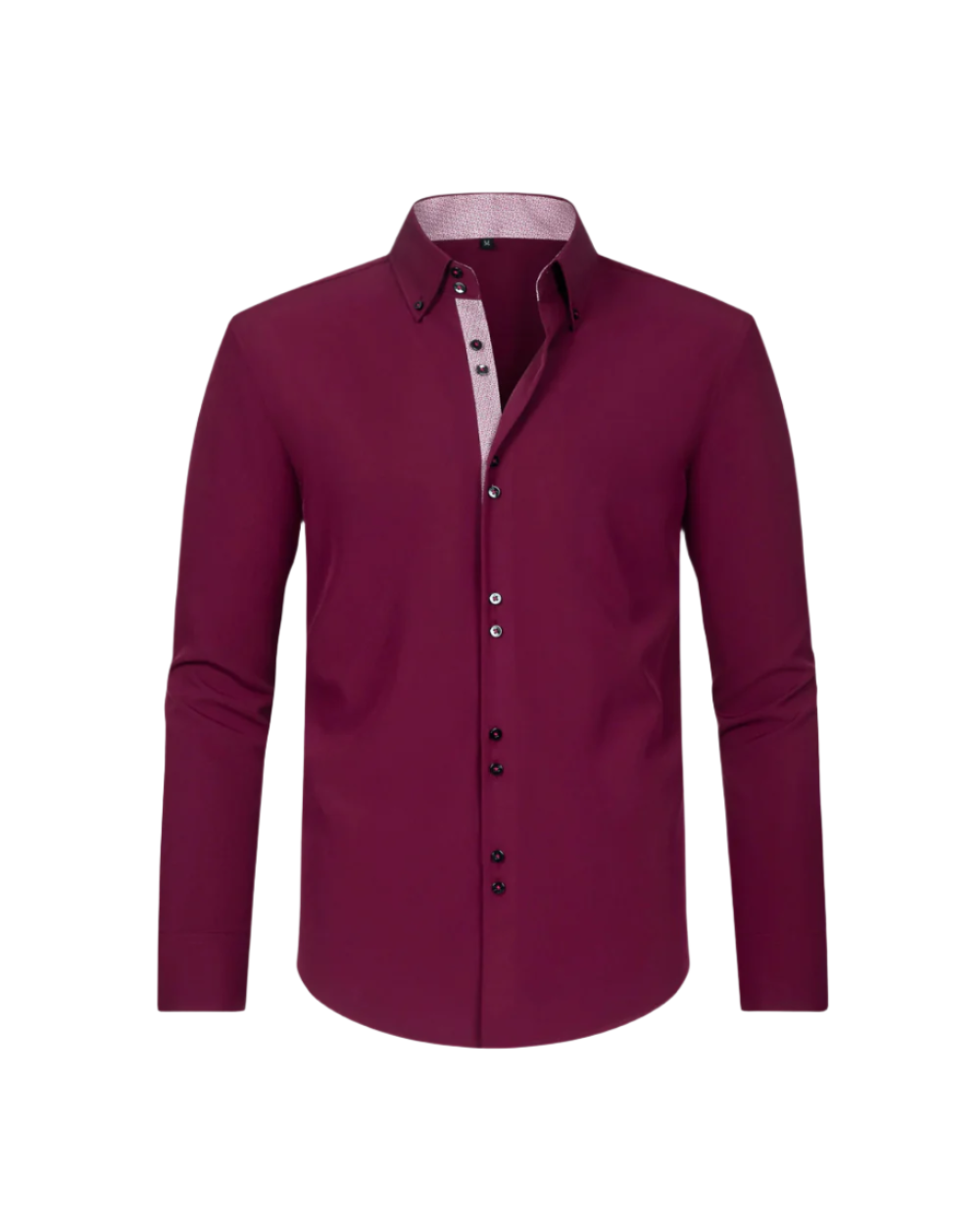 Camicia casual Giorgio