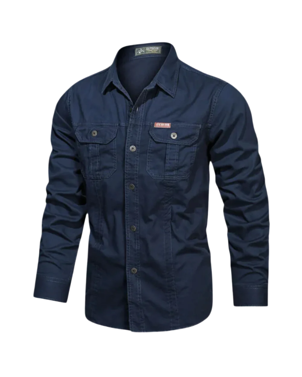 Camicia elegante Florence