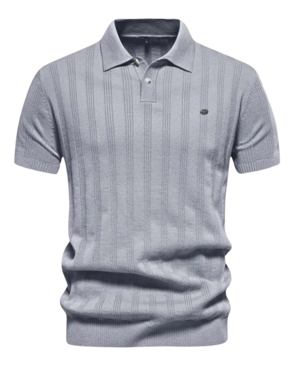Polo classica