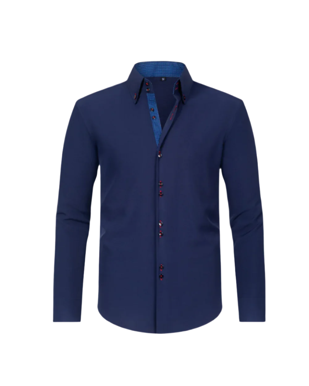 Camicia casual Giorgio