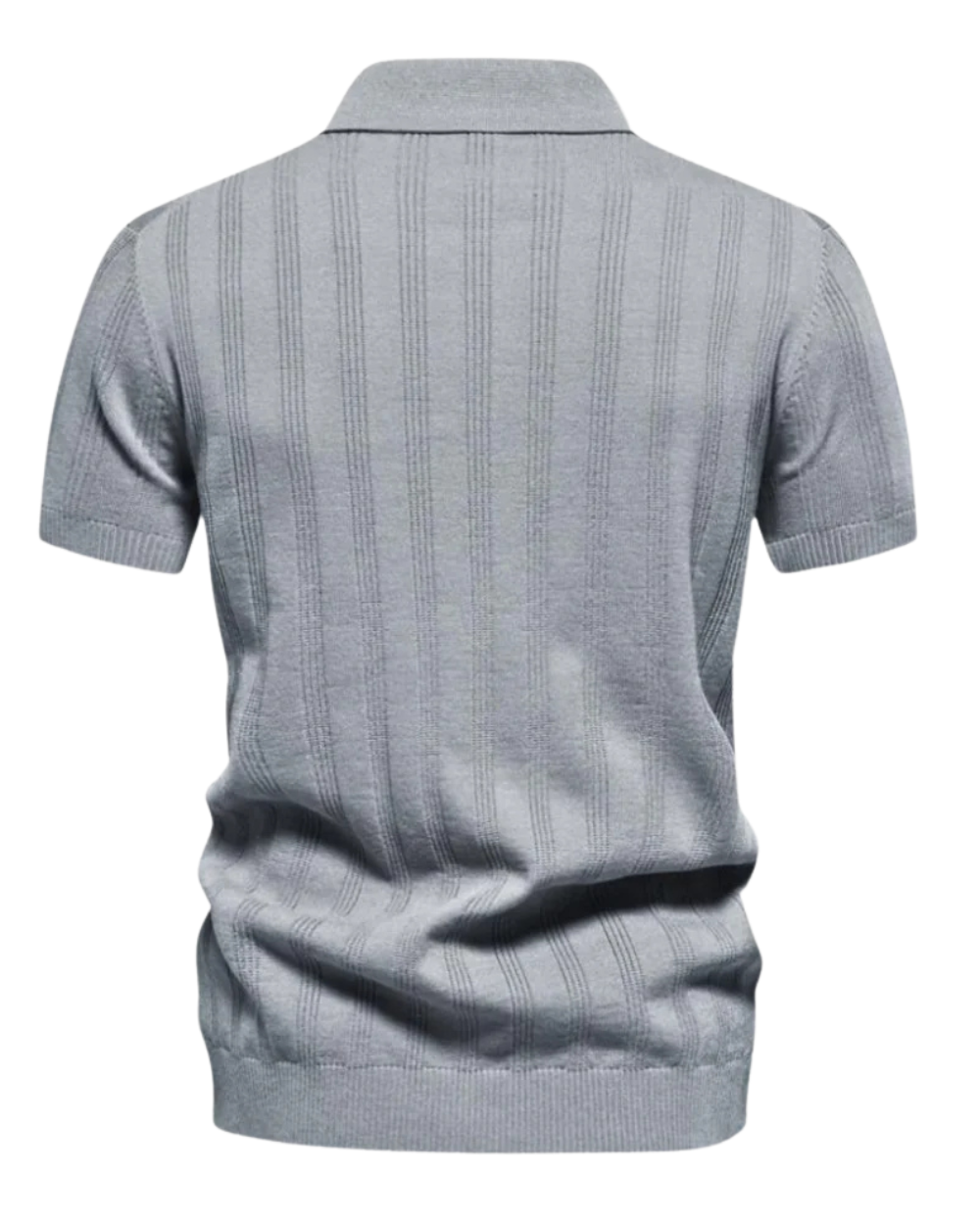 Polo classica