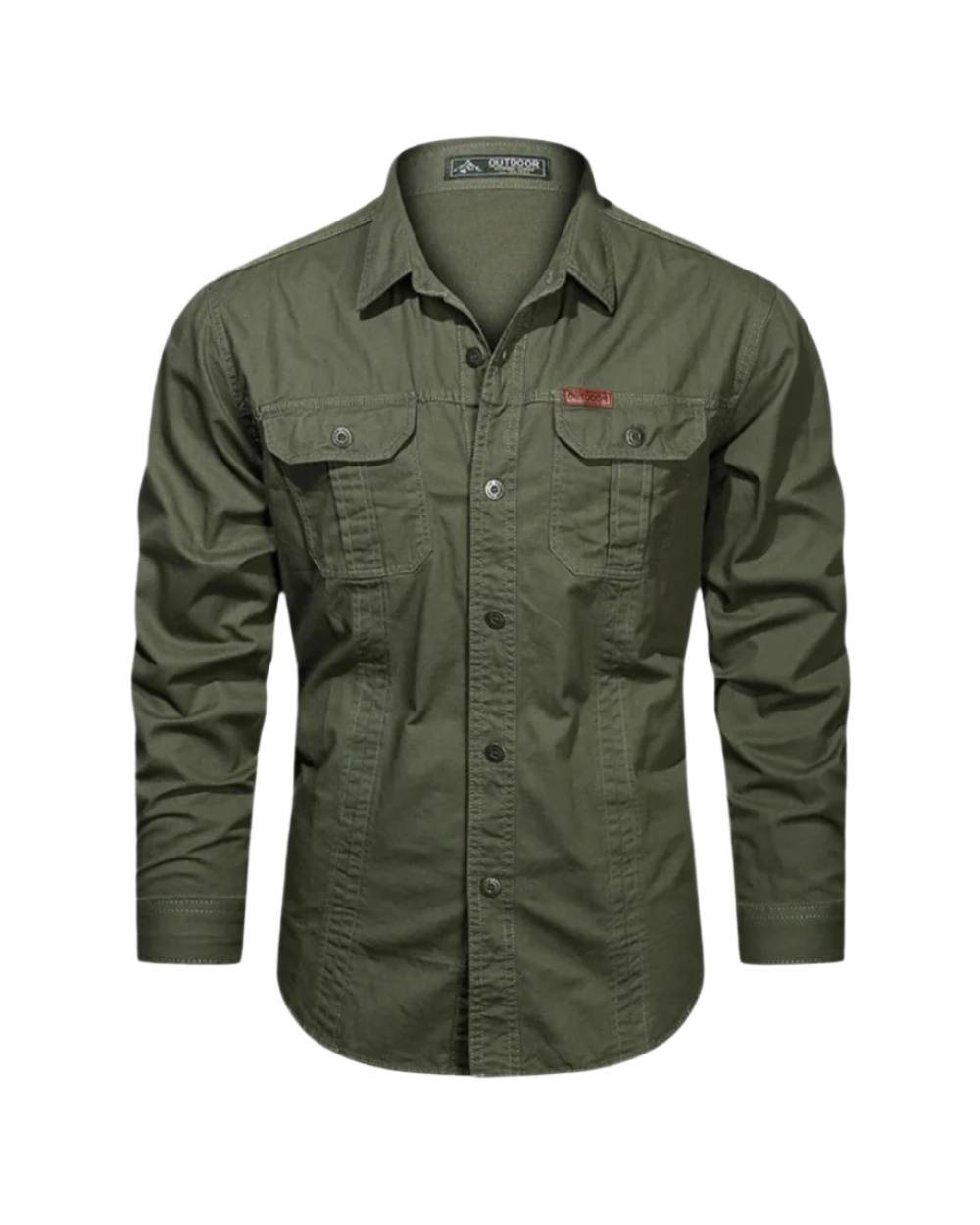 Camicia elegante Florence