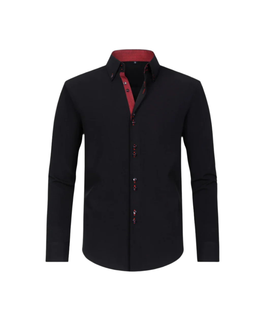 Camicia casual Giorgio