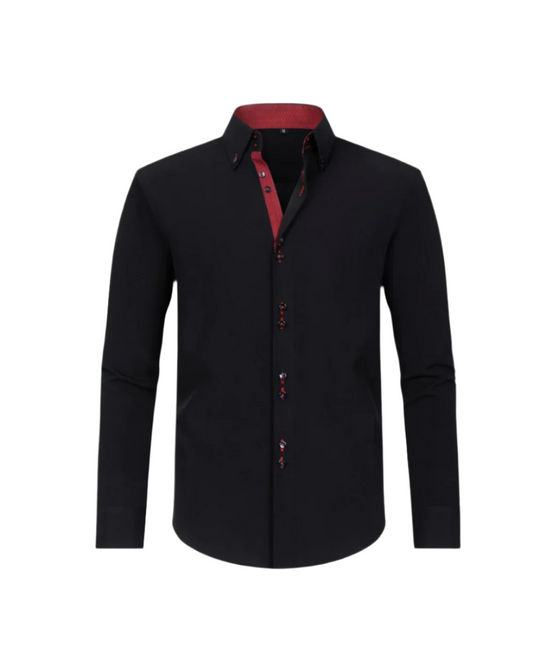 Camicia casual Giorgio