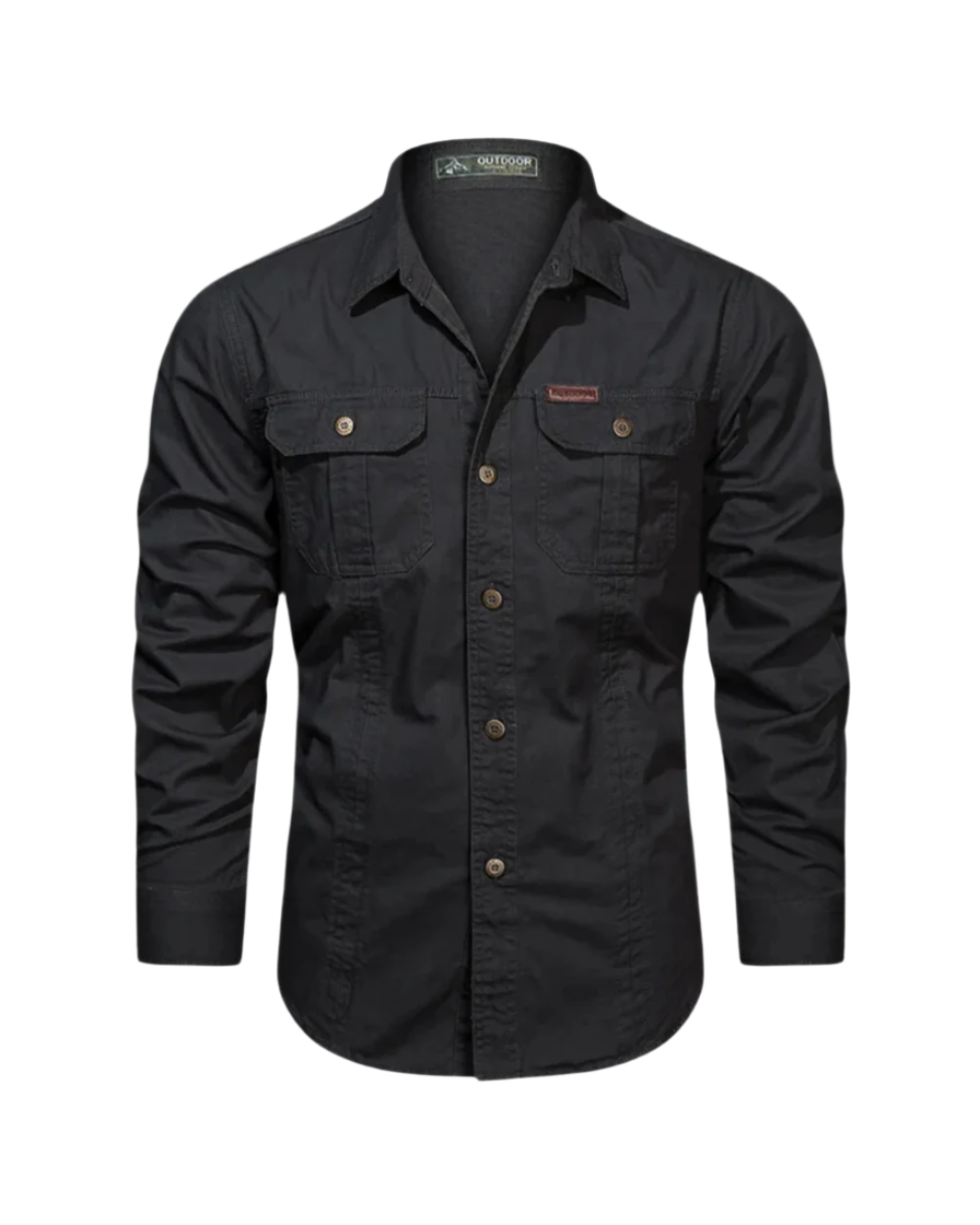 Camicia elegante Florence