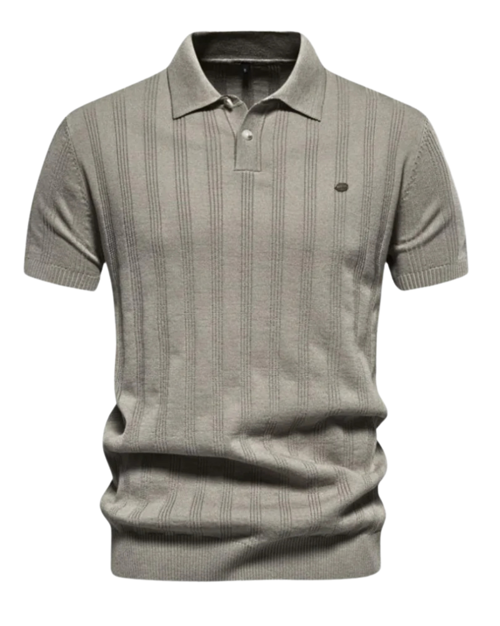 Polo classica
