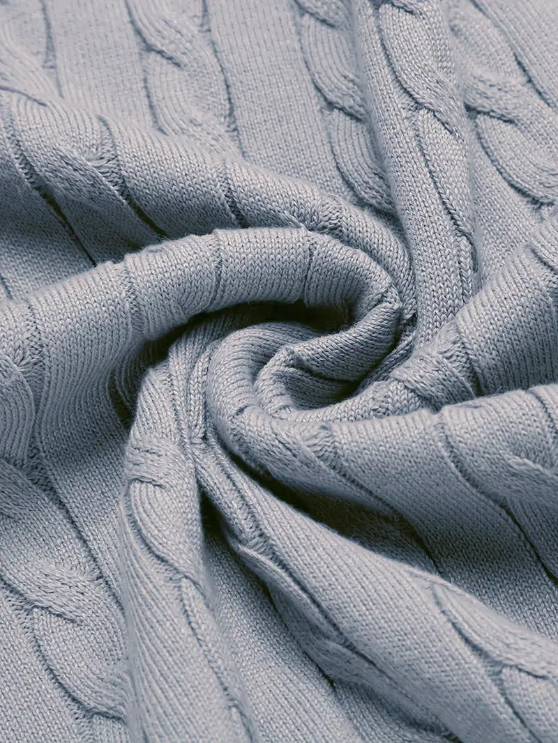 Maglione casual Garda