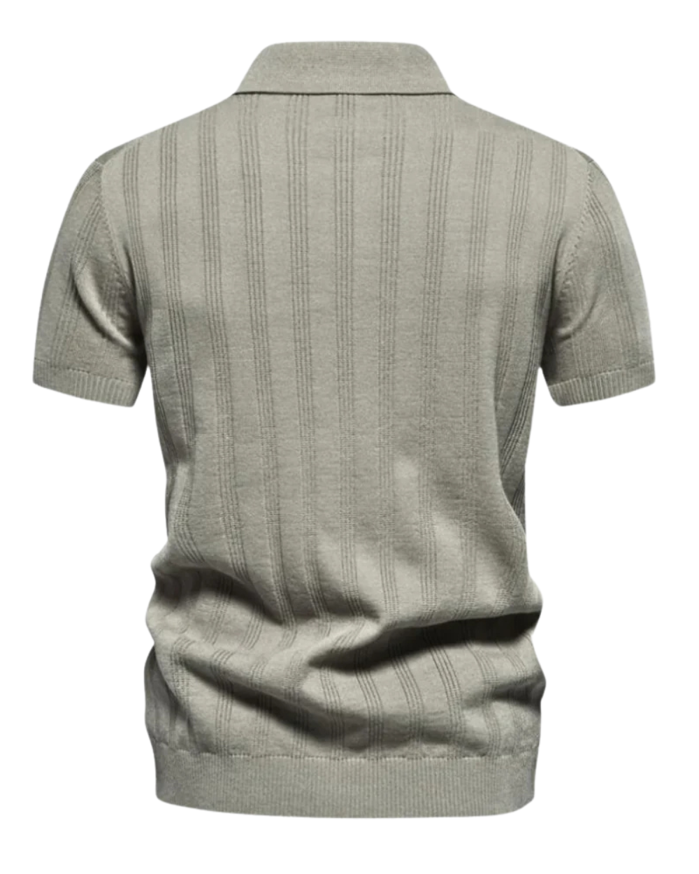 Polo classica