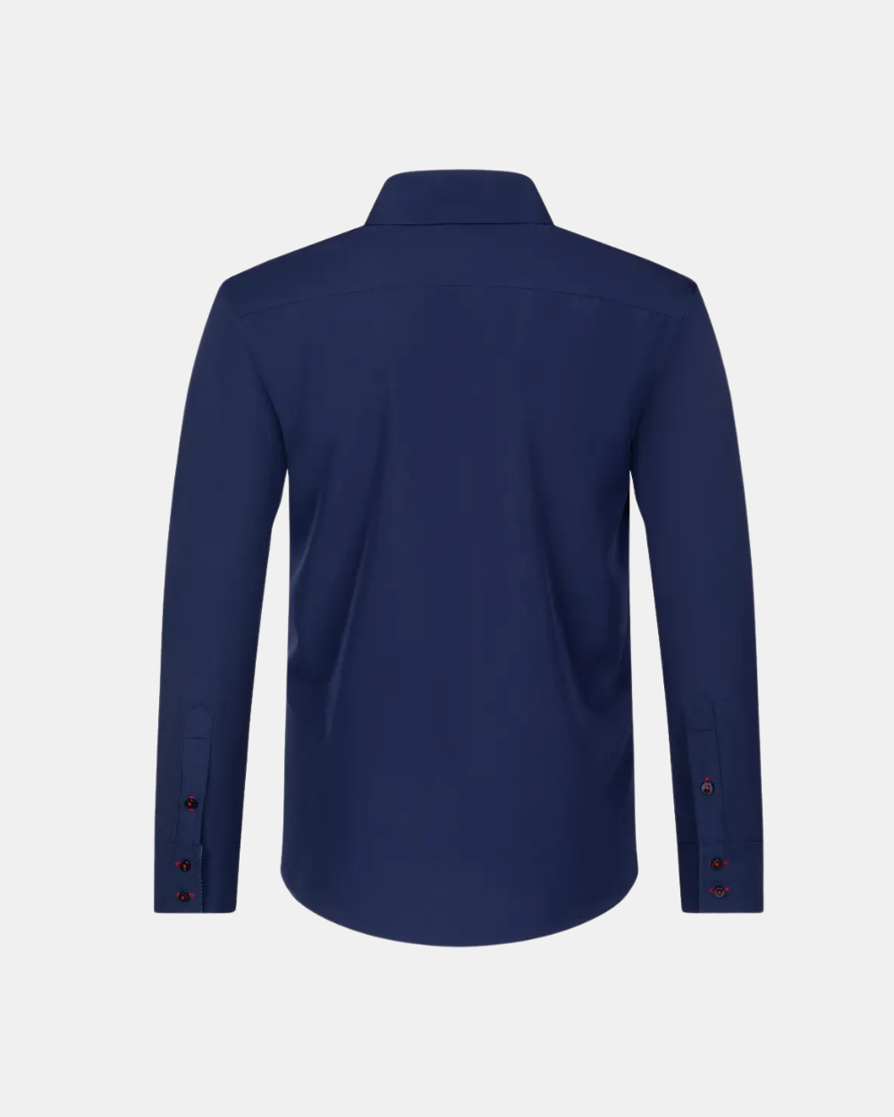 Camicia casual Giorgio