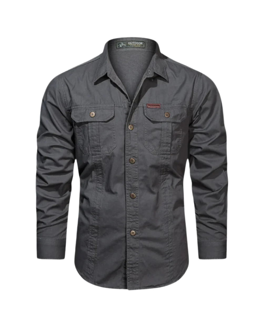 Camicia elegante Florence