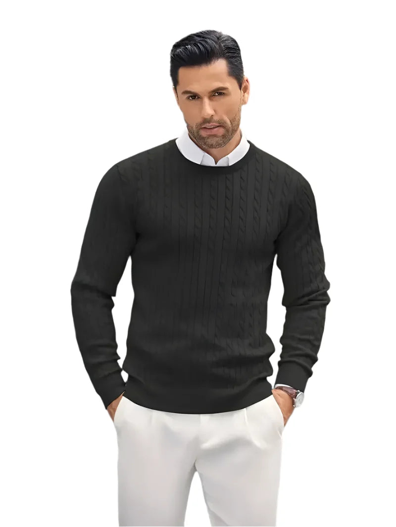 Maglione casual Garda