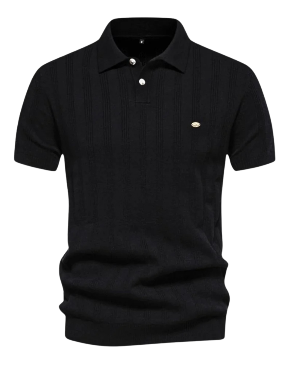 Polo classica