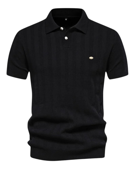 Polo classica