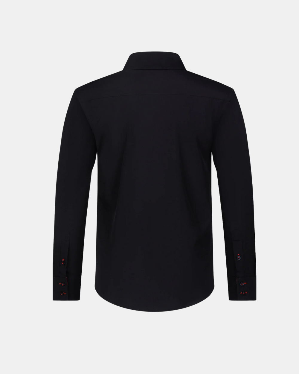 Camicia casual Giorgio