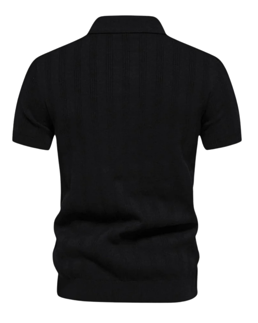 Polo classica