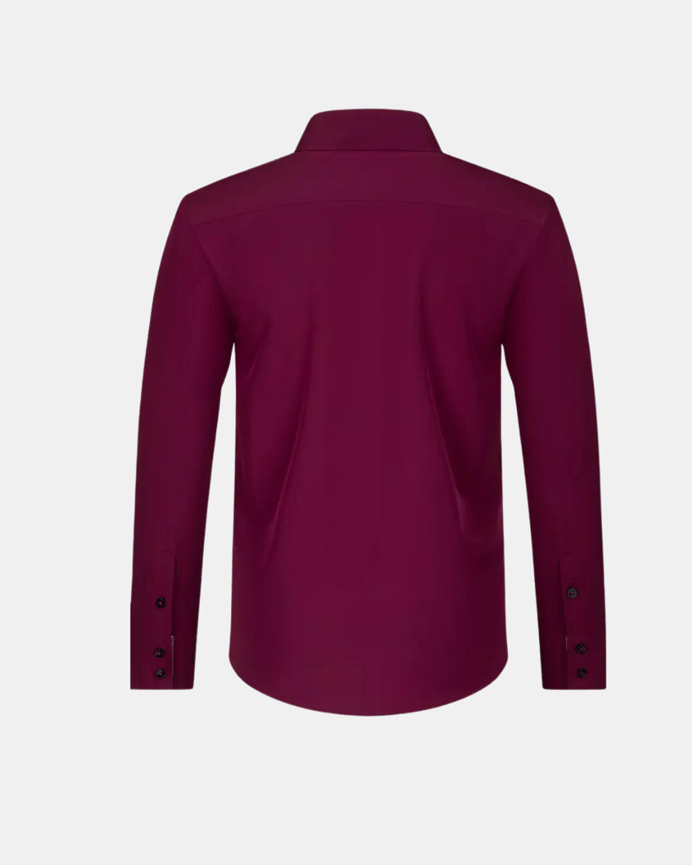 Camicia casual Giorgio