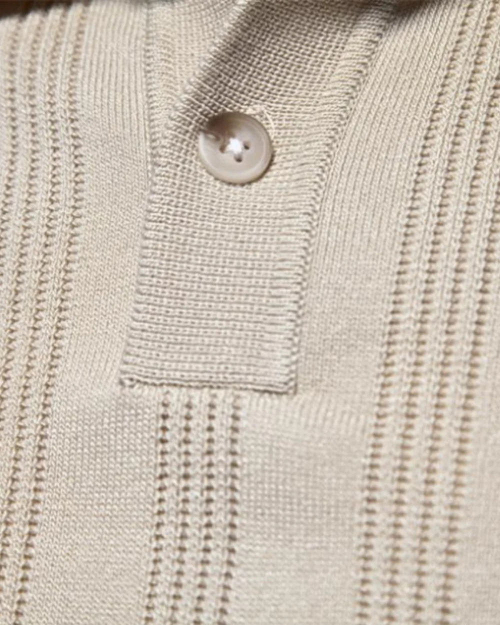 Polo classica