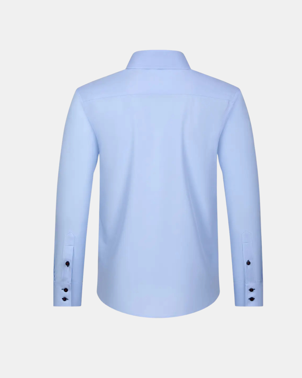Camicia casual Giorgio