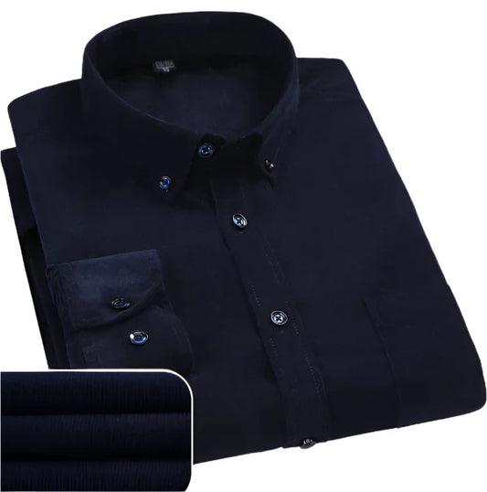 Givalli - Camicia di lusso Achille