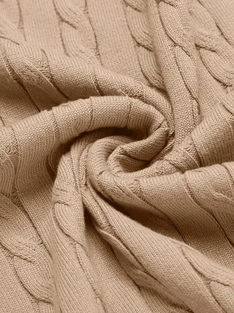 Maglione casual Garda