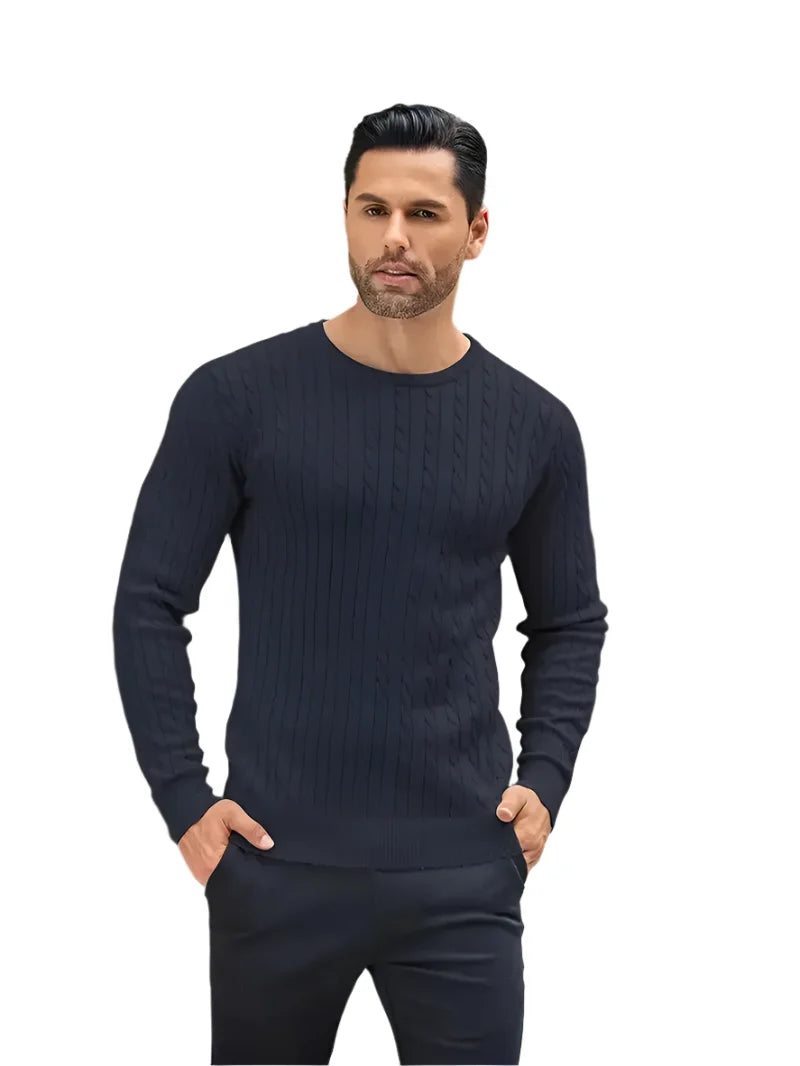 Maglione casual Garda