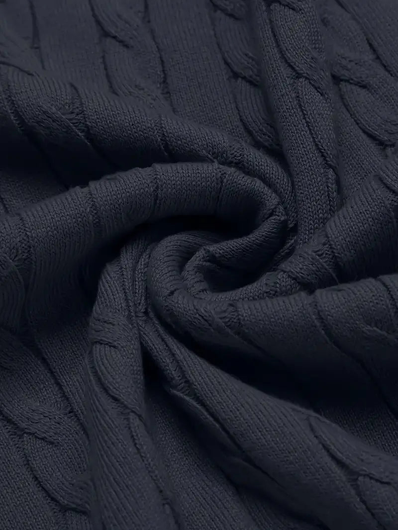 Maglione casual Garda