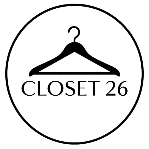 Closet26