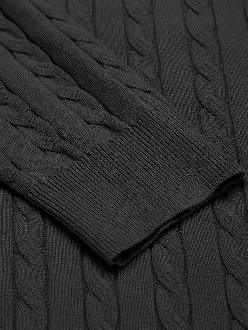 Maglione casual Garda